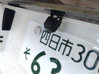 Image 37