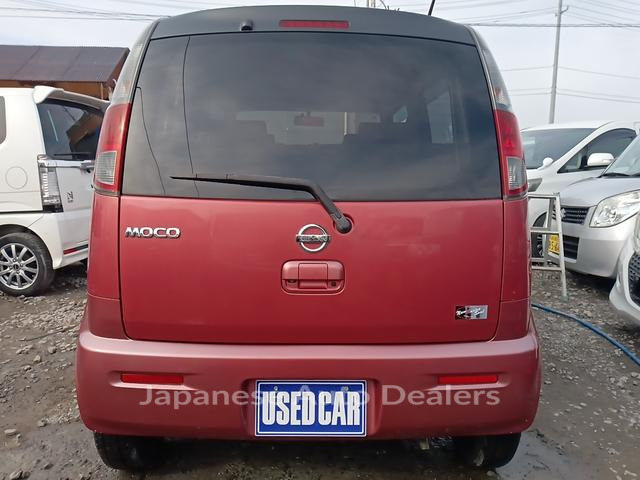 Image 8