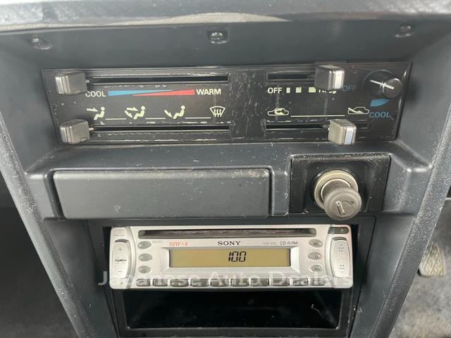 Image 17