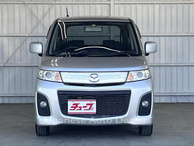 Image 5