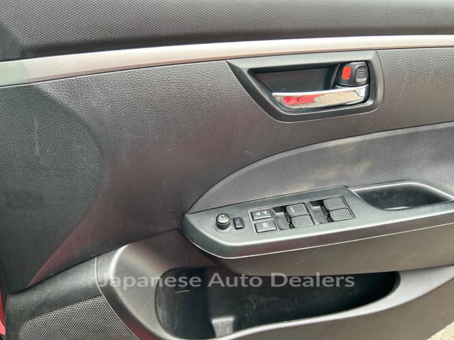 Image 9