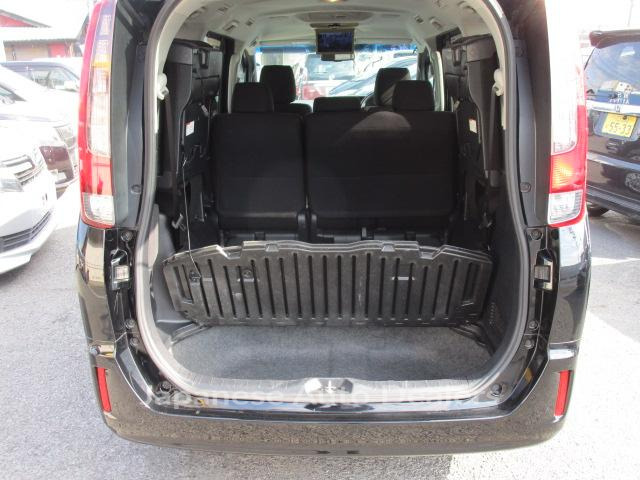 Image 13