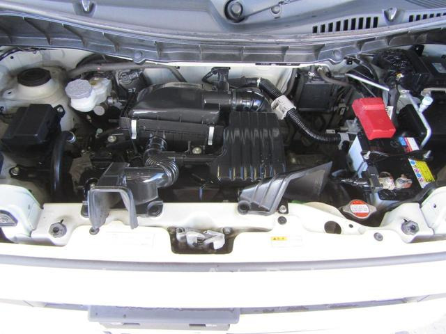 Image 19