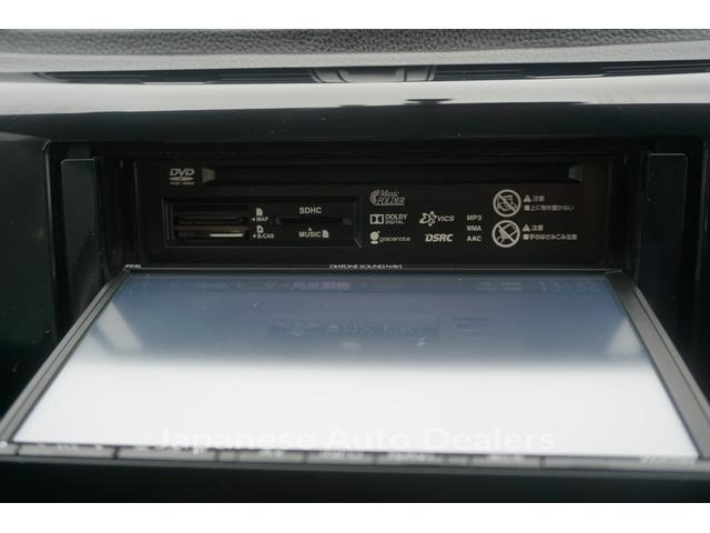 Image 17