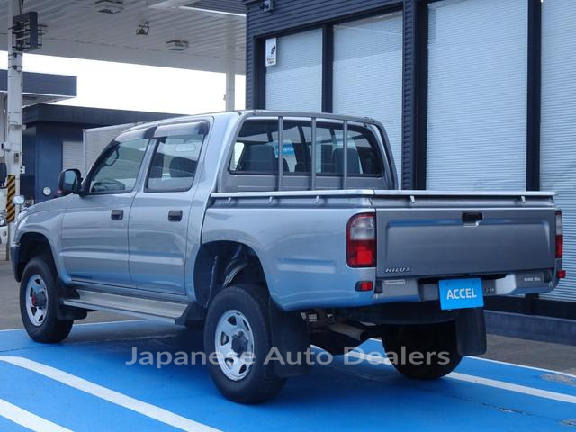 Image 8