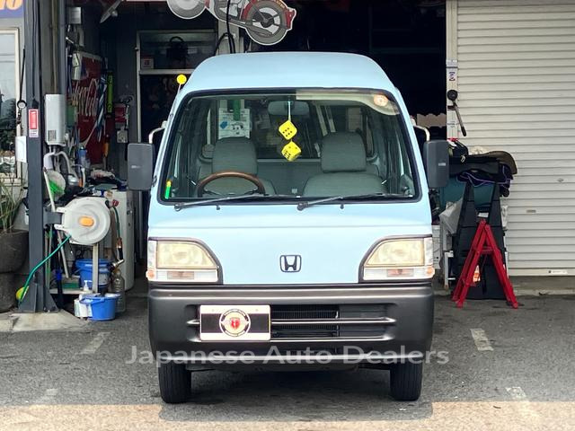 Image 12