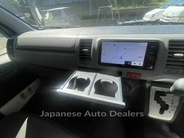 Image 17