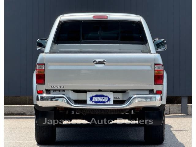 Image 7