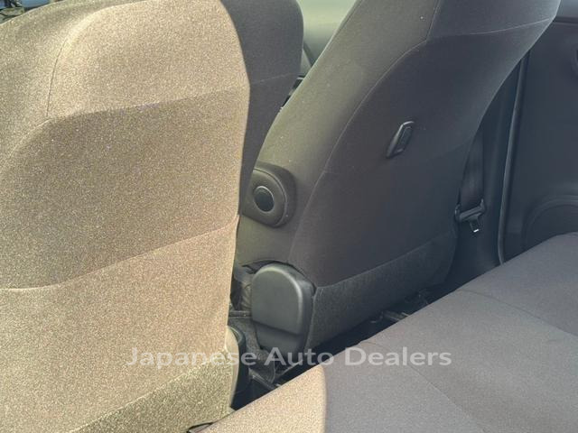 Image 18