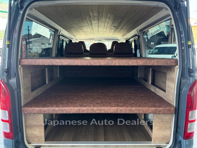Image 13