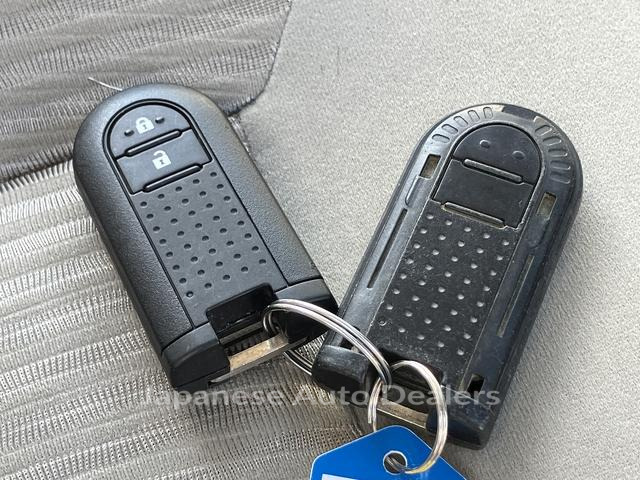 Image 20