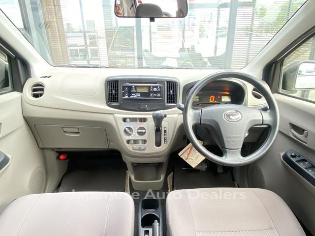 Image 13