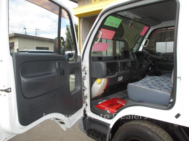 Image 19
