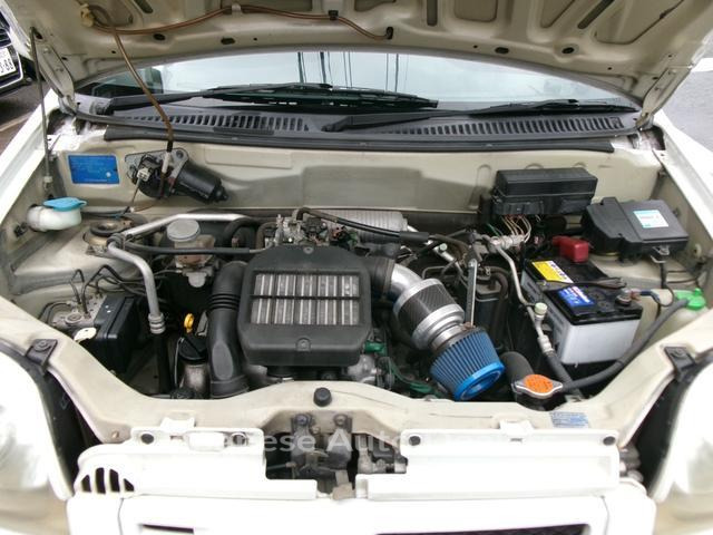 Image 13