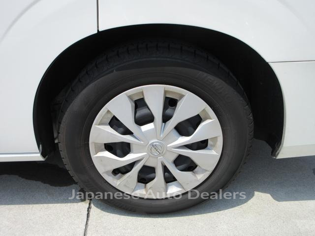 Image 10