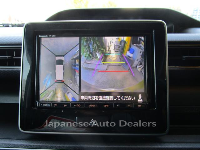 Image 11