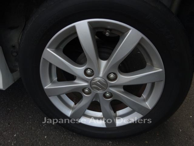 Image 7