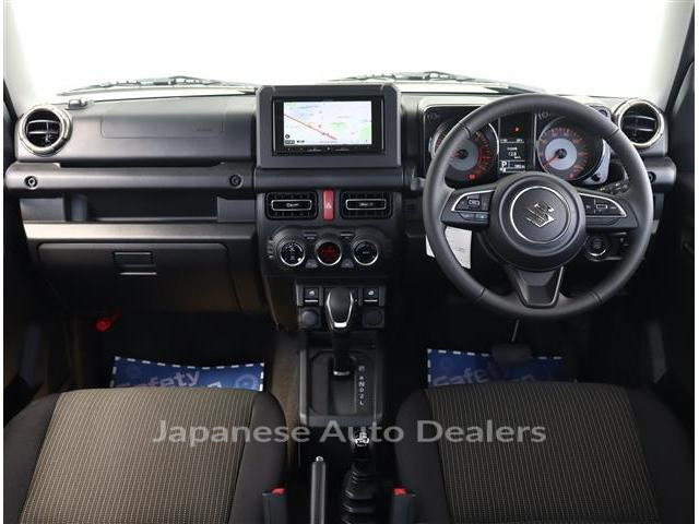 Image 7