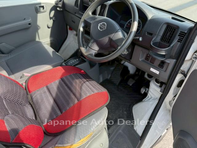 Image 10