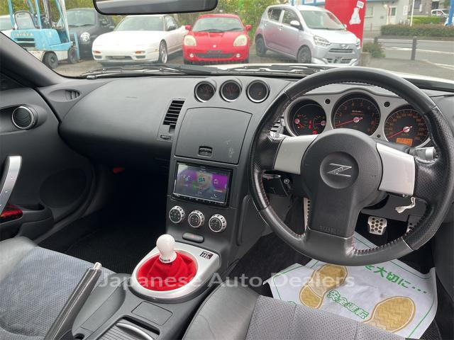 Image 20