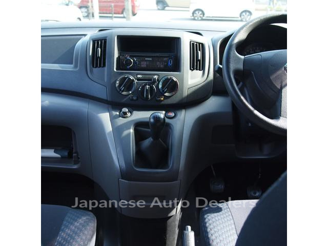 Image 11