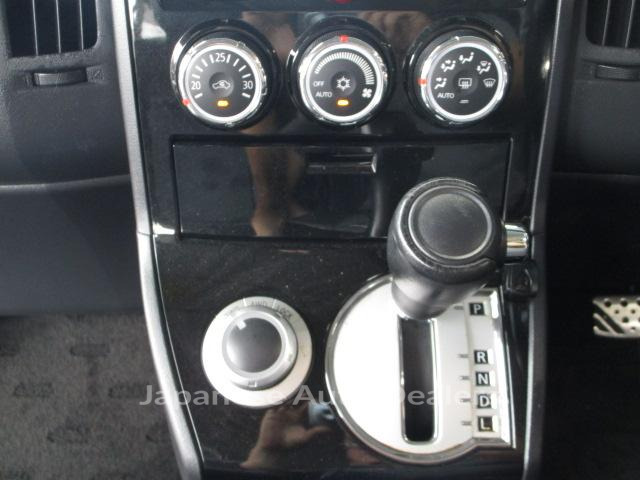 Image 14