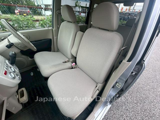 Image 18