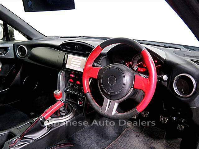 Image 11