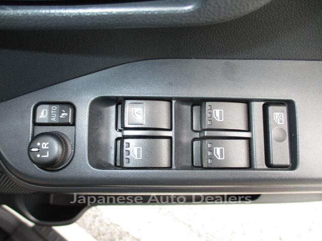 Image 18