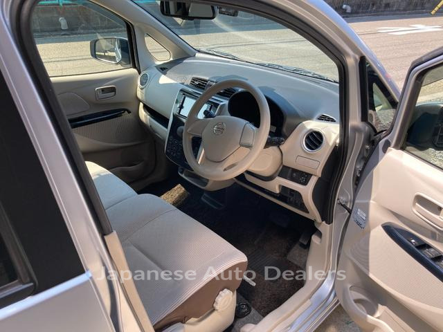 Image 14