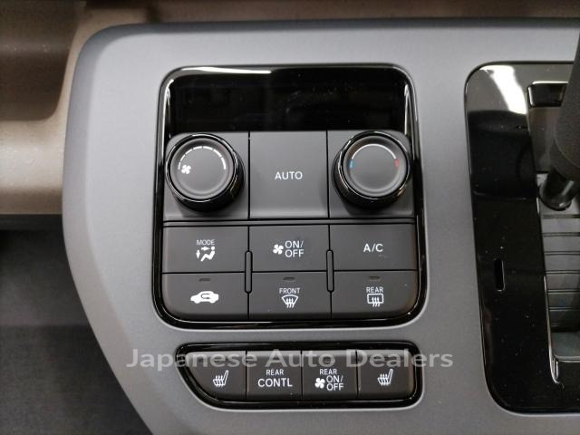 Image 15