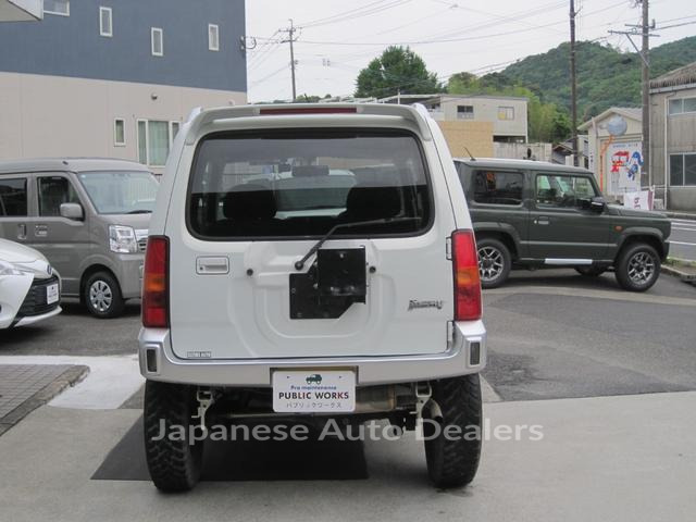 Image 6