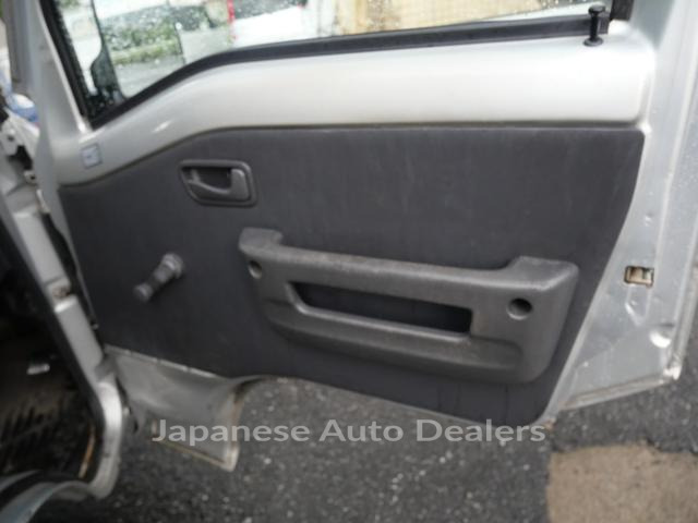 Image 12