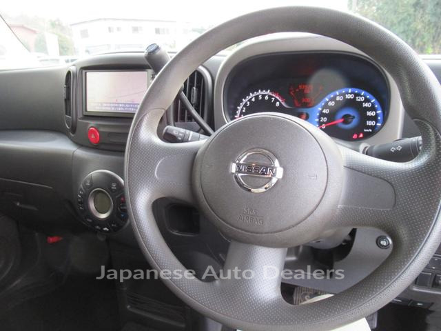 Image 9