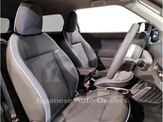 Image 14