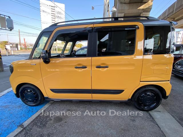 Image 17