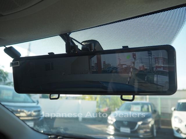 Image 17