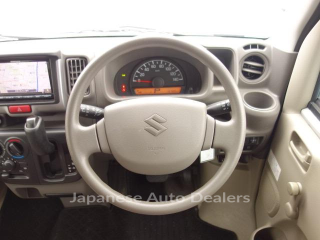Image 11