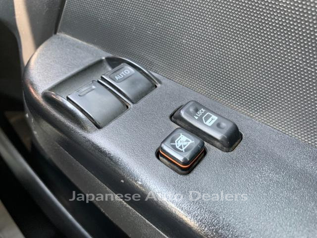 Image 13