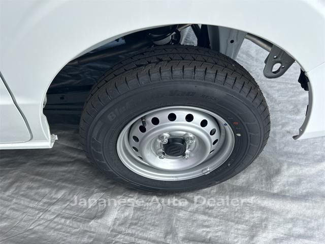 Image 16