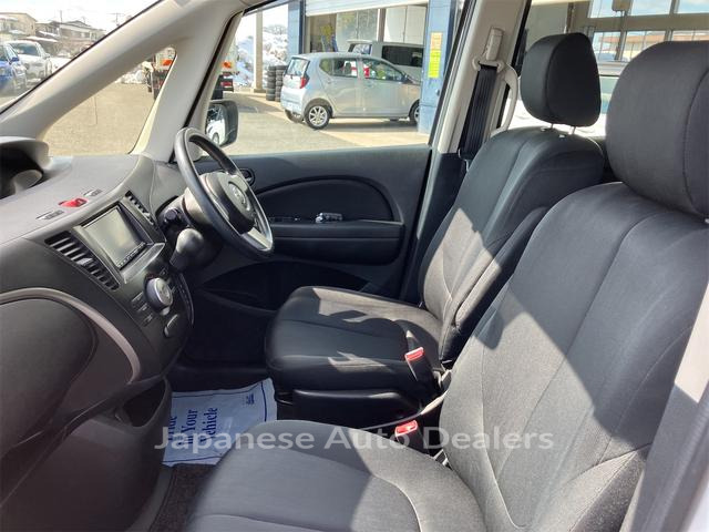 Image 11