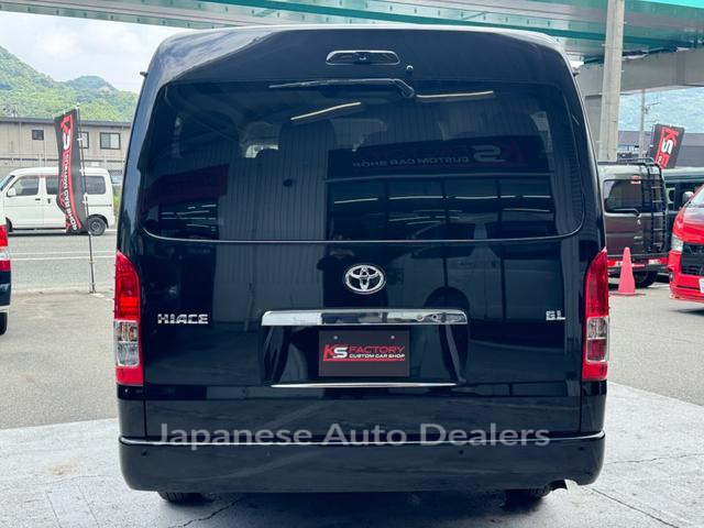 Image 14