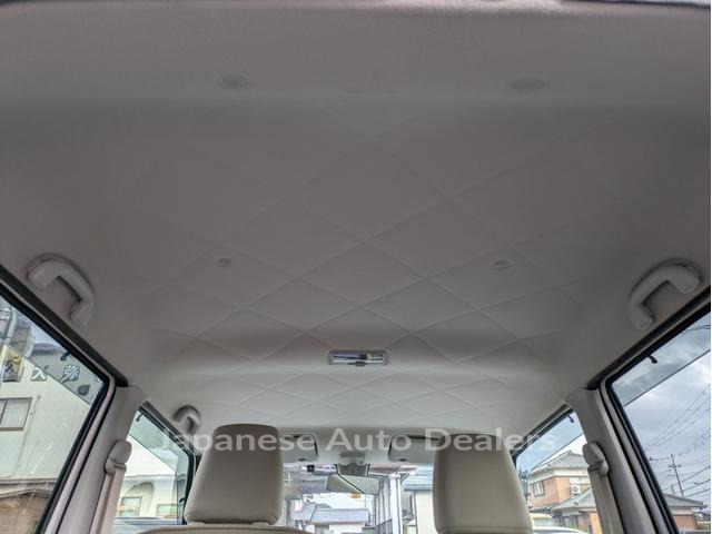 Image 19