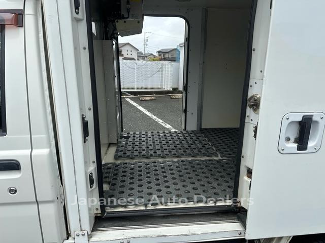 Image 19