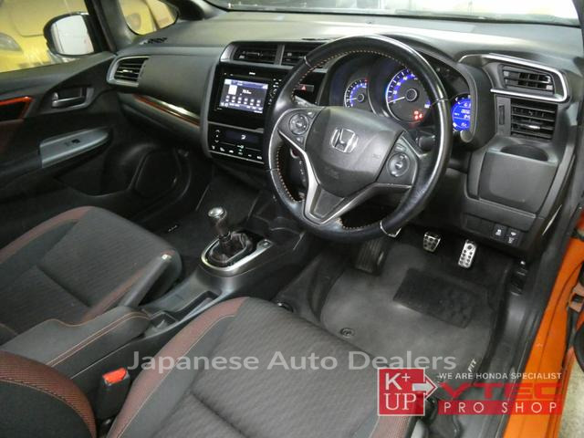 Image 7