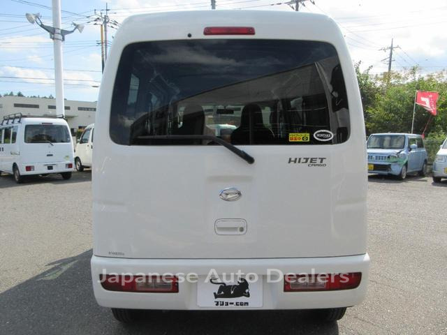 Image 10