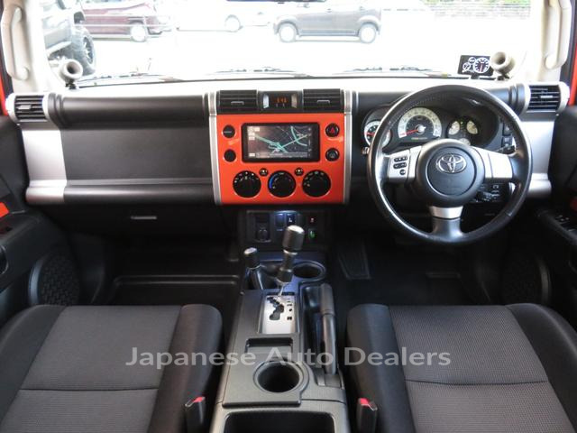 Image 7