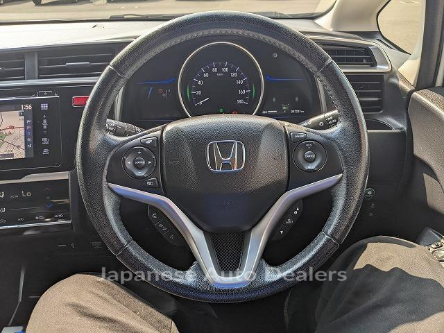 Image 12