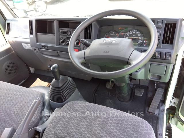 Image 19