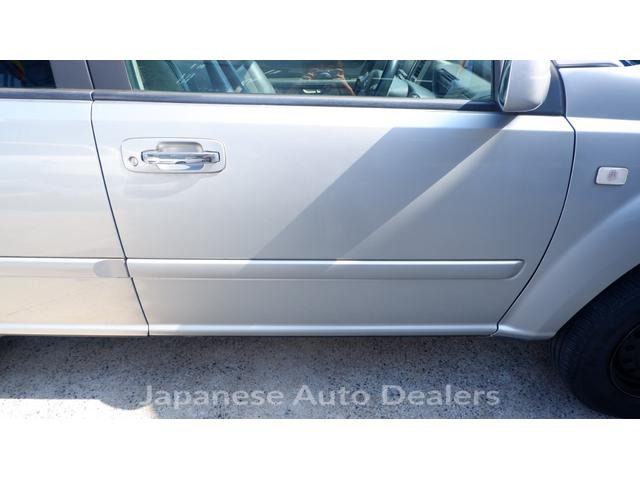 Image 14